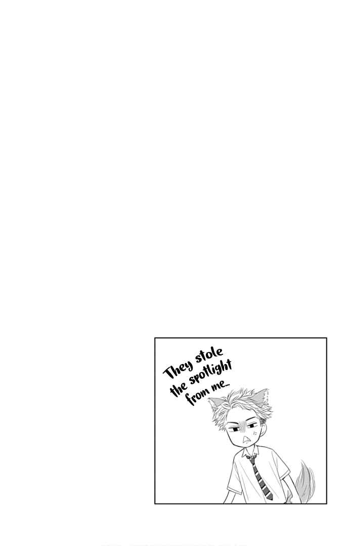 Page 6 Chapter 32 Ui x Kon