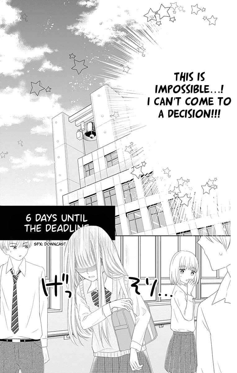 Page 10 Chapter 7 Ui x Kon