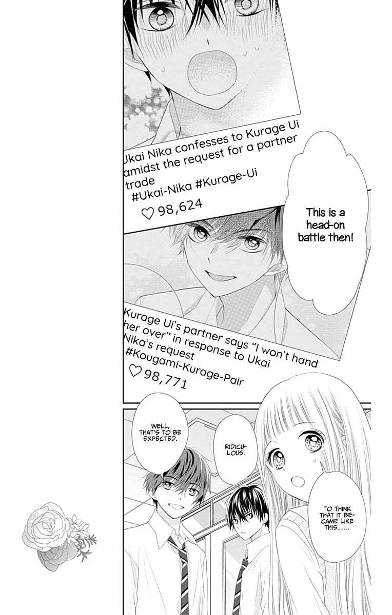 Page 14 Chapter 7 Ui x Kon