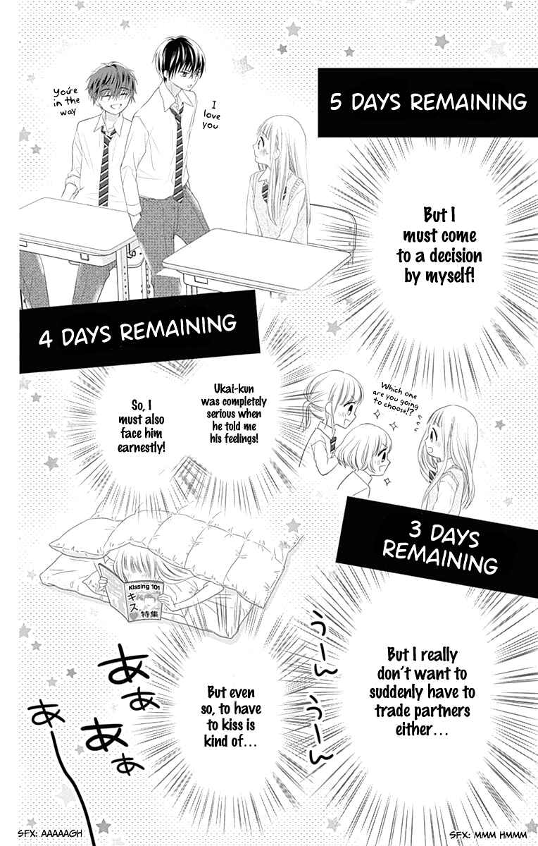 Page 17 Chapter 7 Ui x Kon