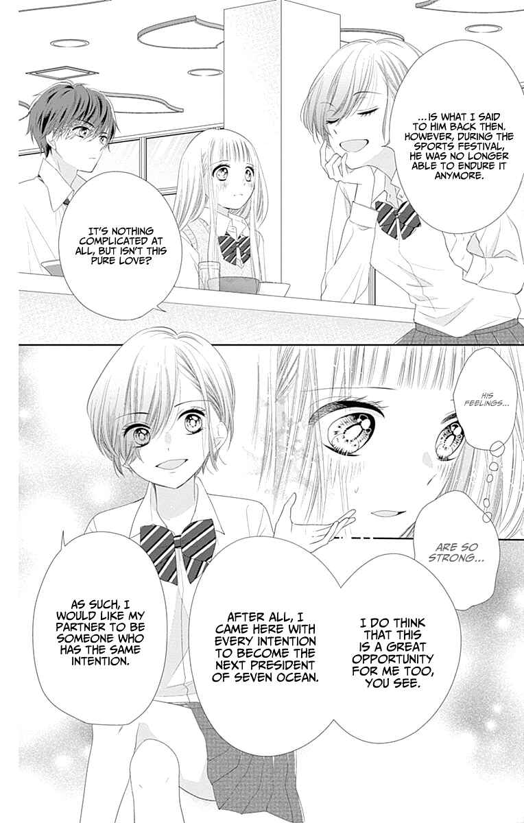 Page 21 Chapter 7 Ui x Kon