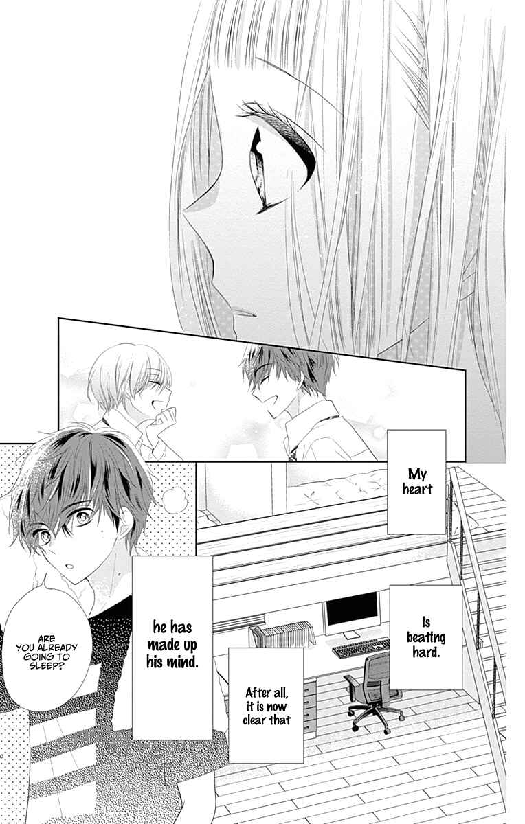Page 24 Chapter 7 Ui x Kon