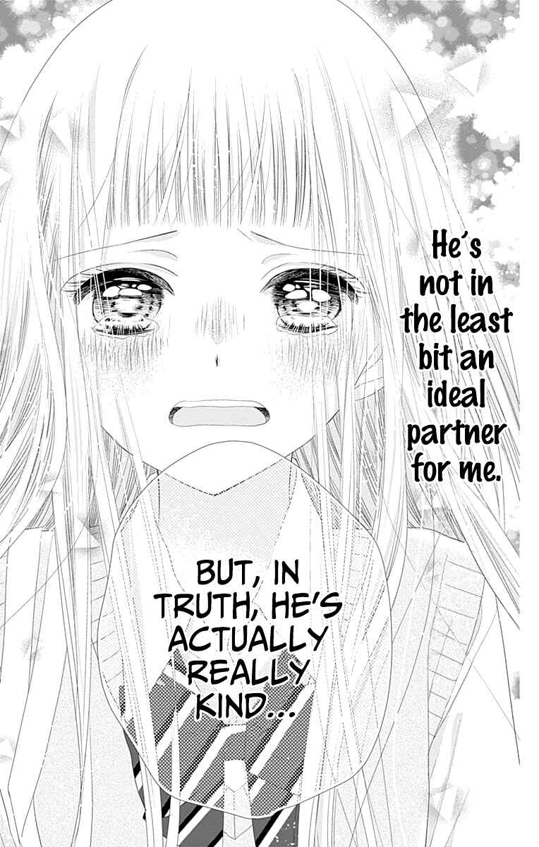 Page 30 Chapter 7 Ui x Kon