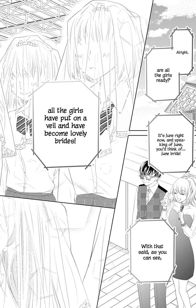 Page 33 Chapter 7 Ui x Kon