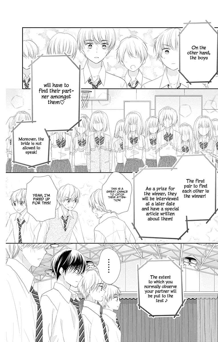 Page 35 Chapter 7 Ui x Kon