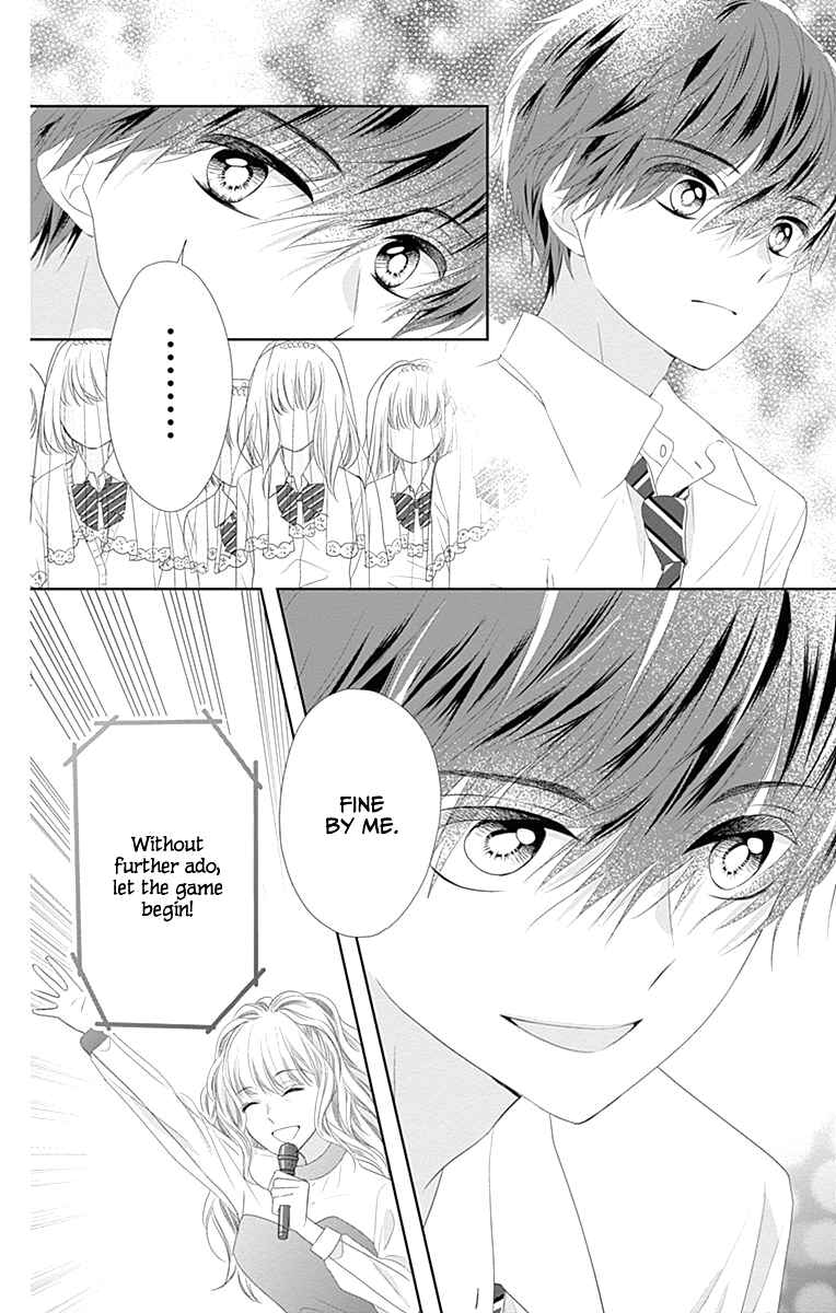 Page 37 Chapter 7 Ui x Kon