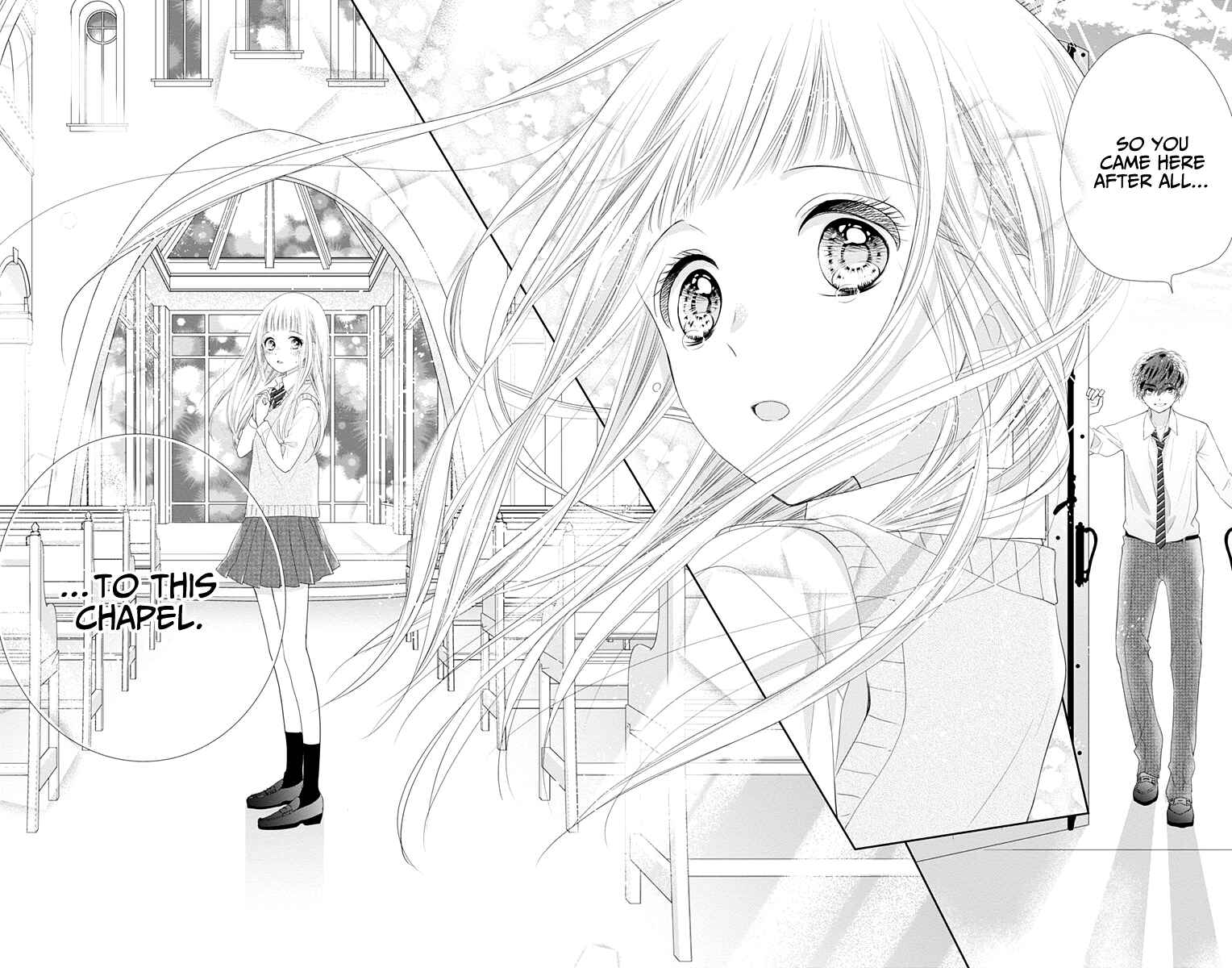 Page 43 Chapter 7 Ui x Kon