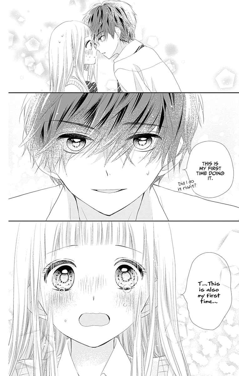 Page 47 Chapter 7 Ui x Kon