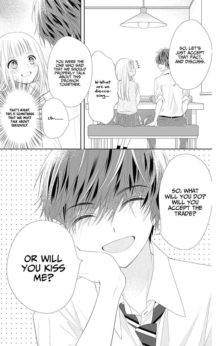 Page 8 Chapter 7 Ui x Kon