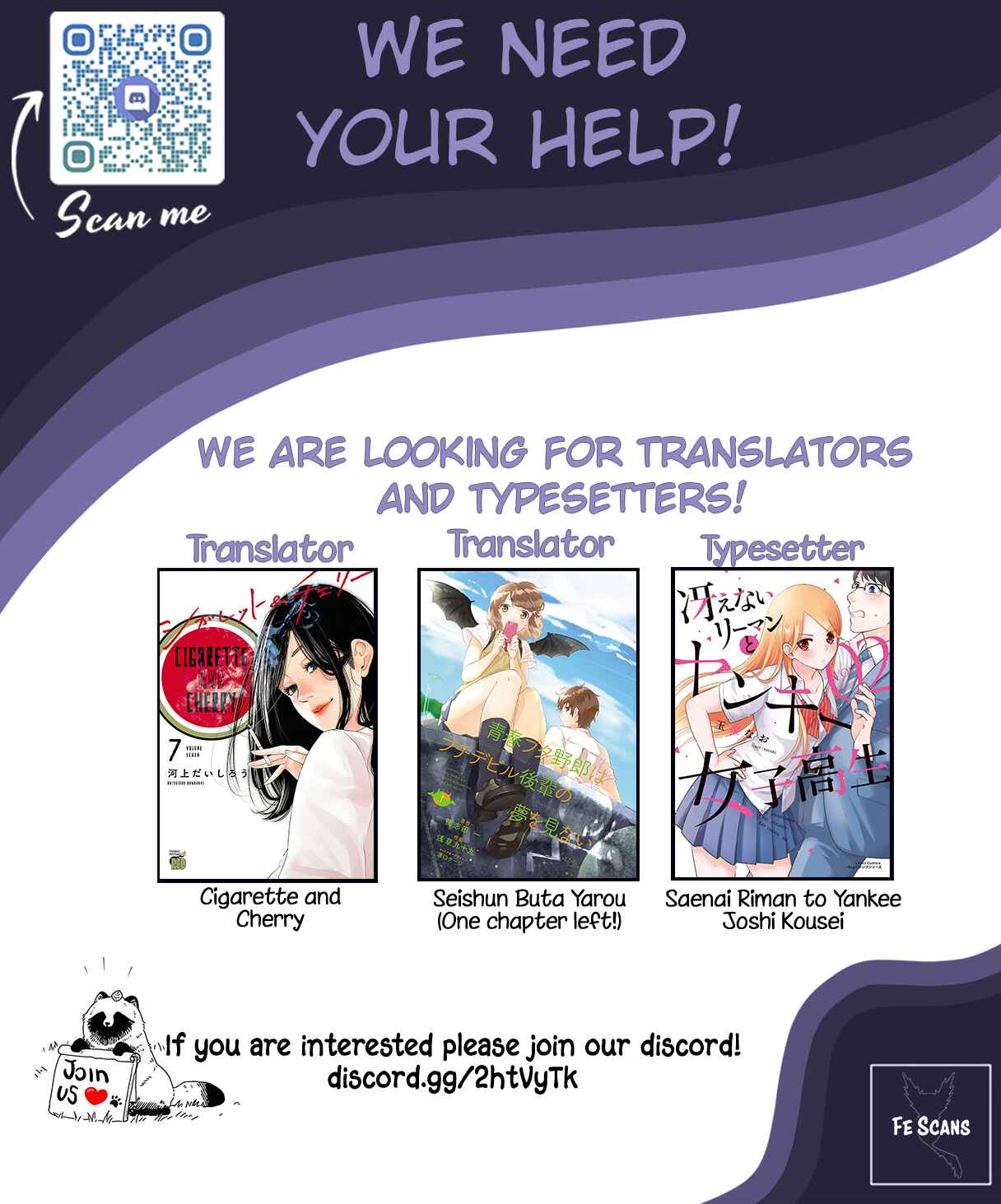 Page 22 Chapter 28 Onee-san wa Joshi Shougakusei ni Kyoumi ga arimasu