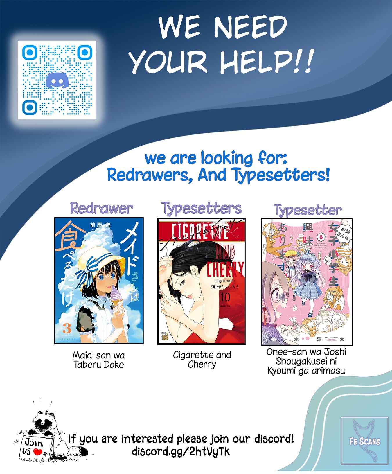 Page 24 Chapter 45 Onee-san wa Joshi Shougakusei ni Kyoumi ga arimasu