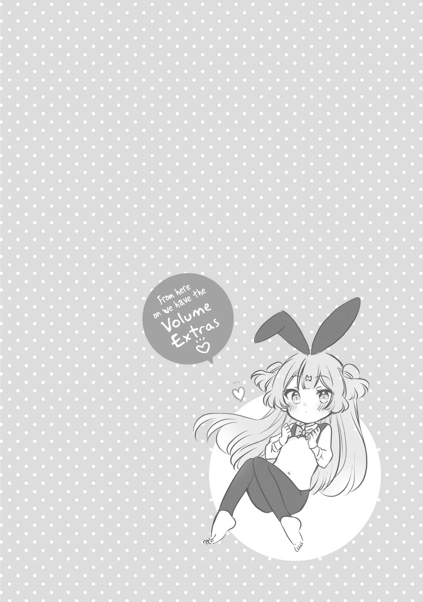 Page 2 Chapter 36.1 Onee-san wa Joshi Shougakusei ni Kyoumi ga arimasu