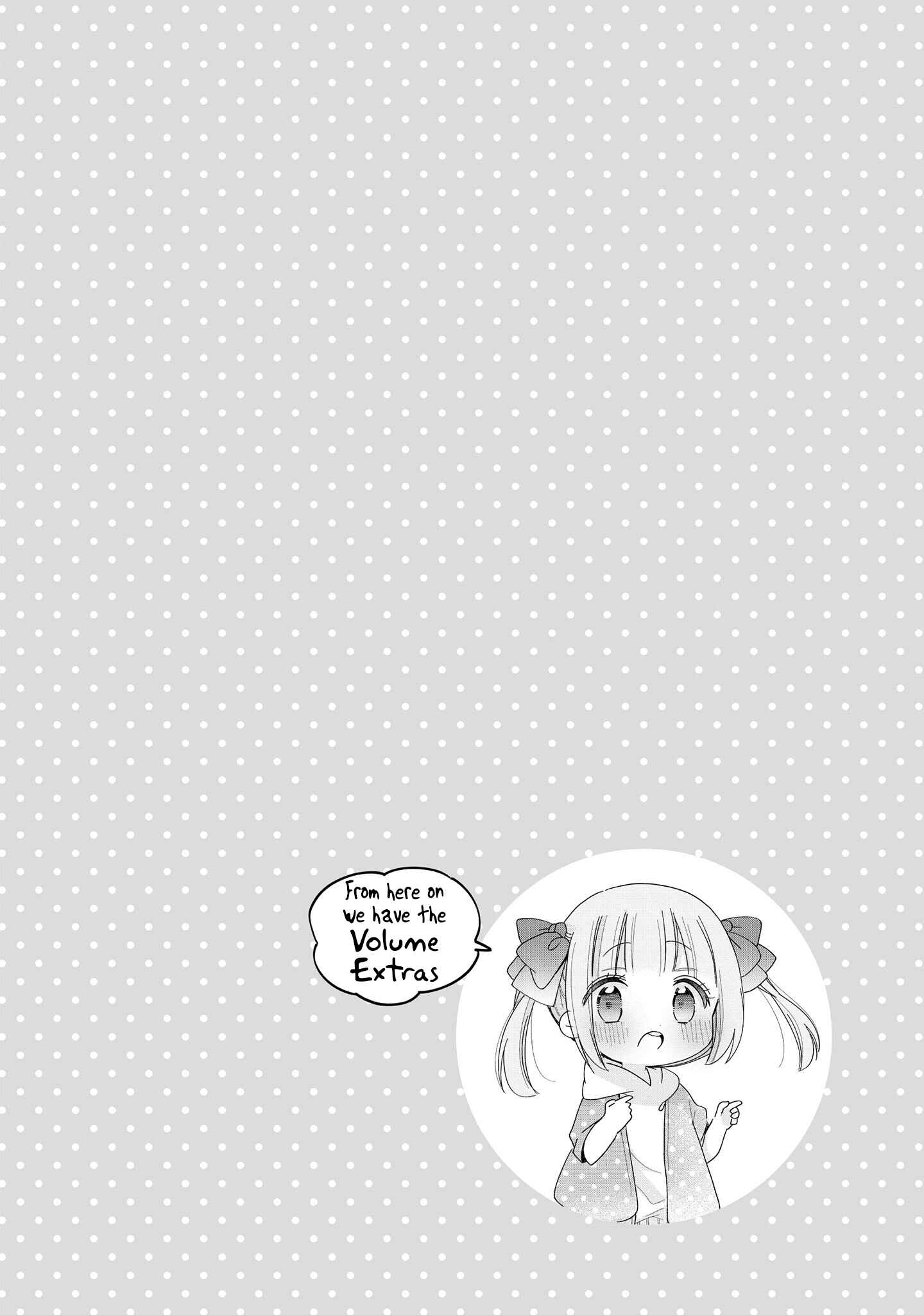 Page 2 Chapter 46.1 Onee-san wa Joshi Shougakusei ni Kyoumi ga arimasu