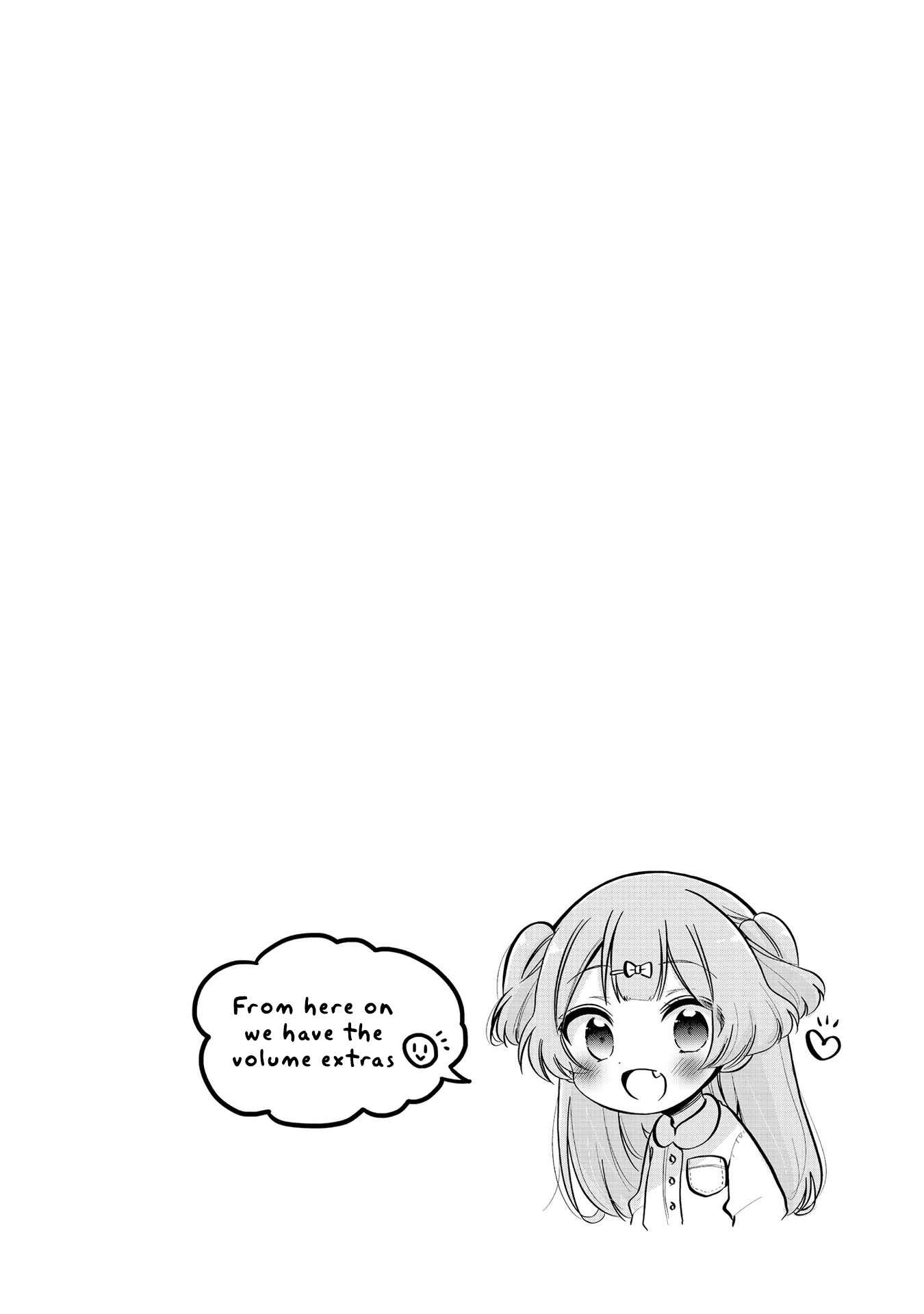 Page 2 Chapter 19.1 Onee-san wa Joshi Shougakusei ni Kyoumi ga arimasu