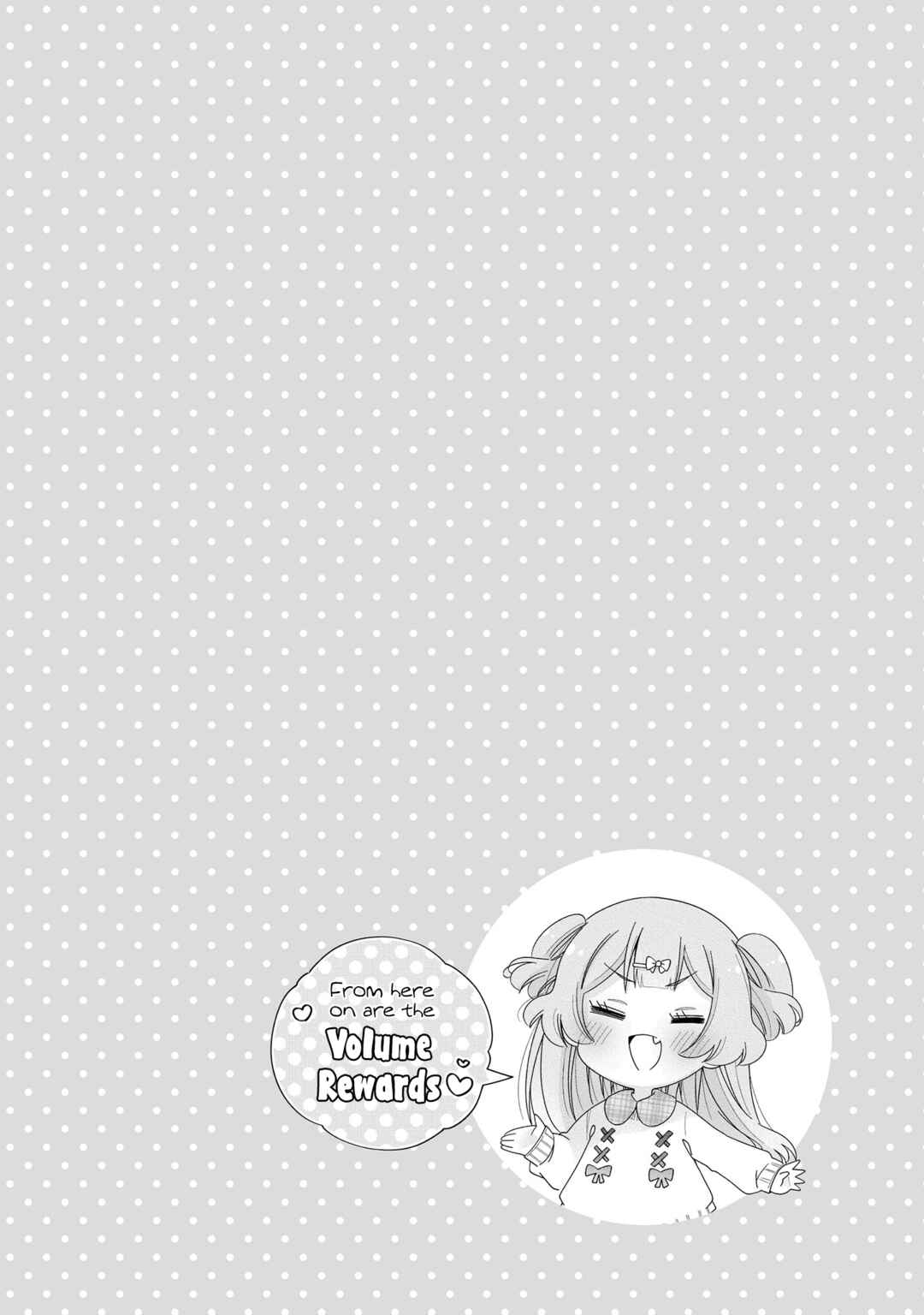 Page 2 Chapter 52.3 Onee-san wa Joshi Shougakusei ni Kyoumi ga arimasu