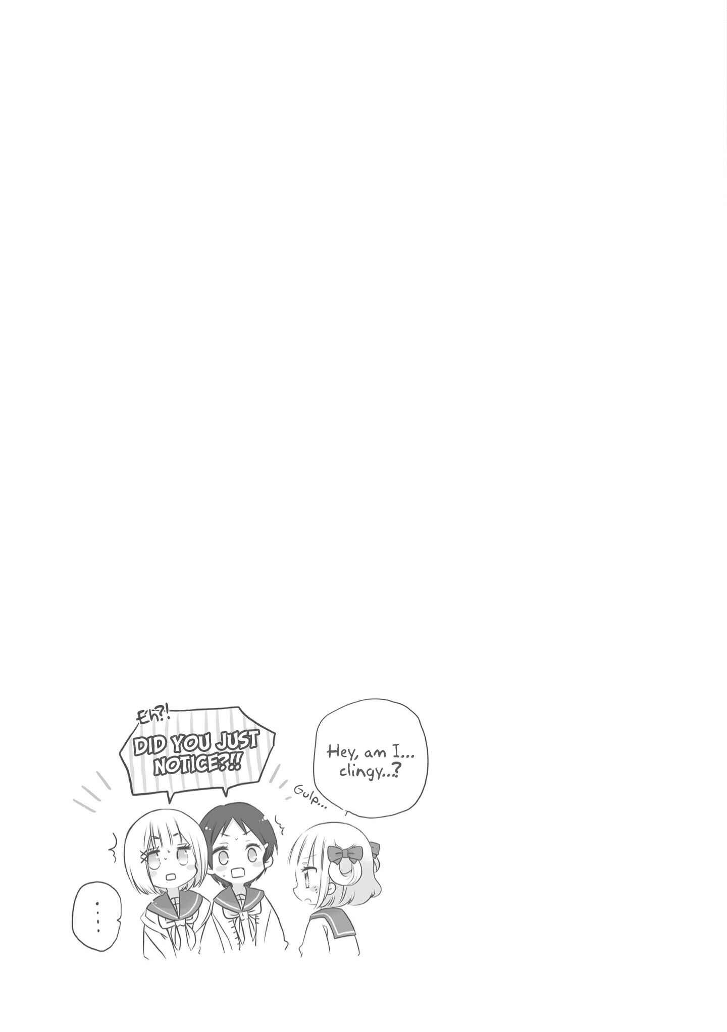 Page 24 Chapter 39 Onee-san wa Joshi Shougakusei ni Kyoumi ga arimasu