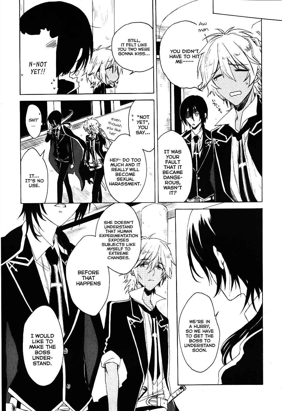 Page 13 Chapter Unknown_3708 Muni-Kiss
