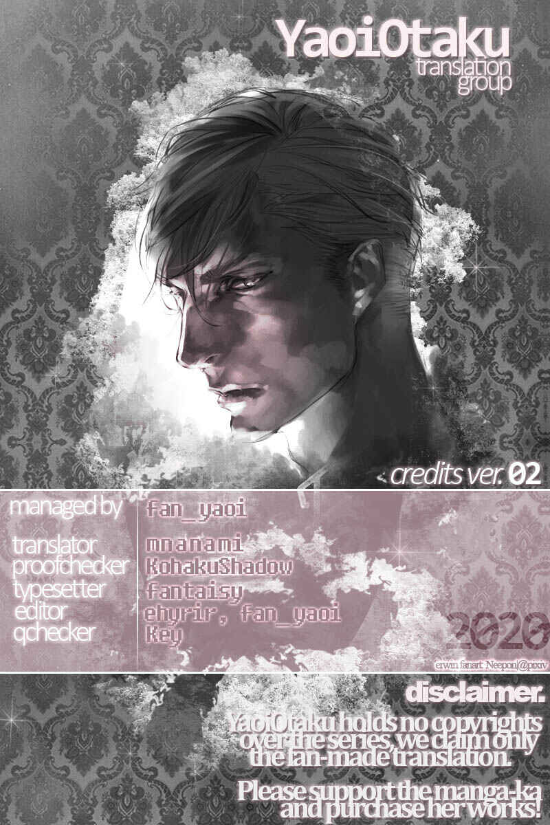 Page 1 Chapter 3 Wonder Border