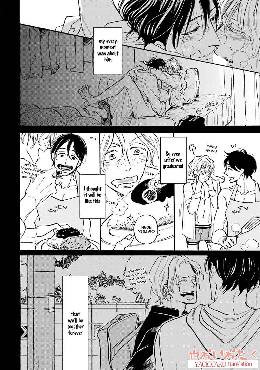 Page 16 Chapter 2 Wonder Border