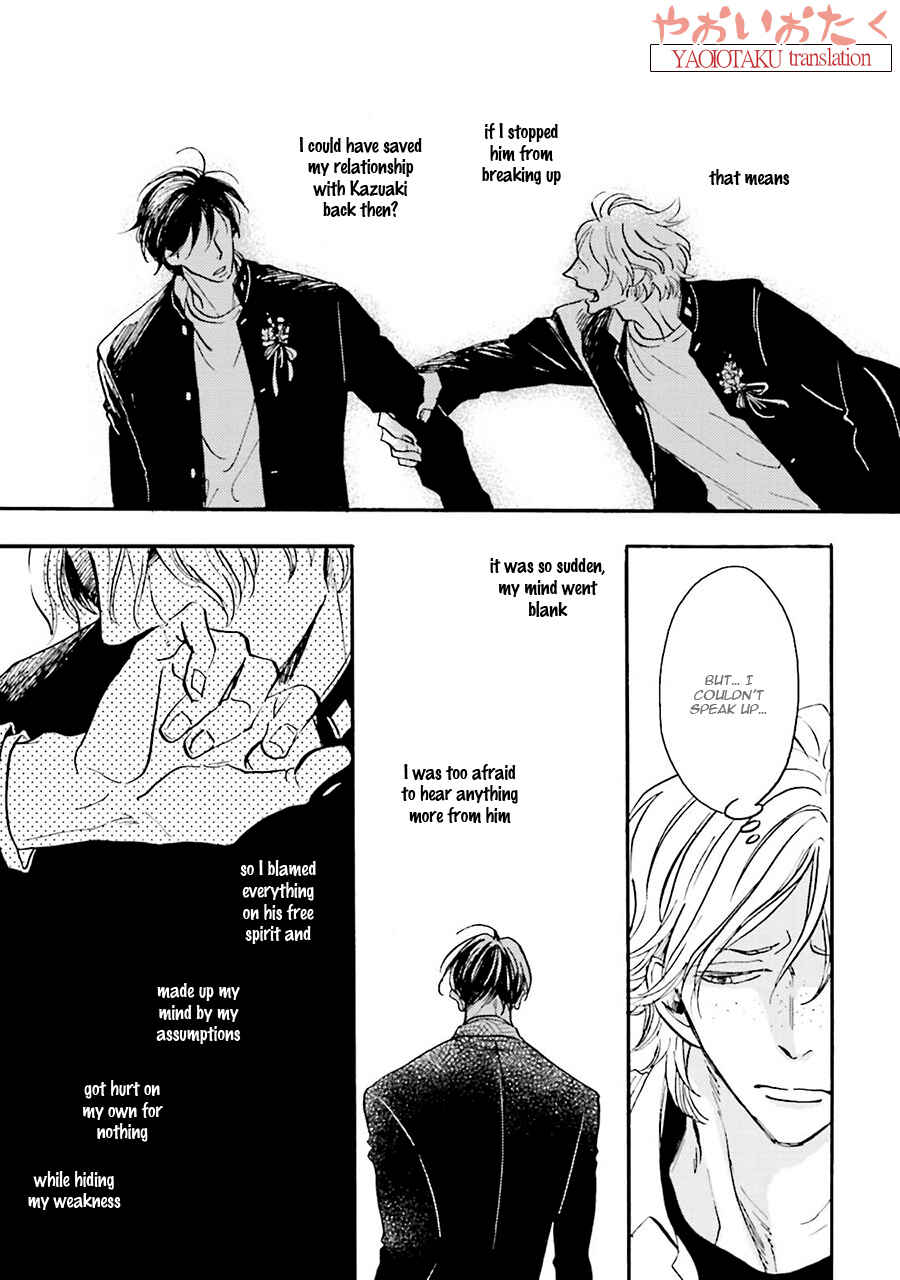 Page 29 Chapter 2 Wonder Border