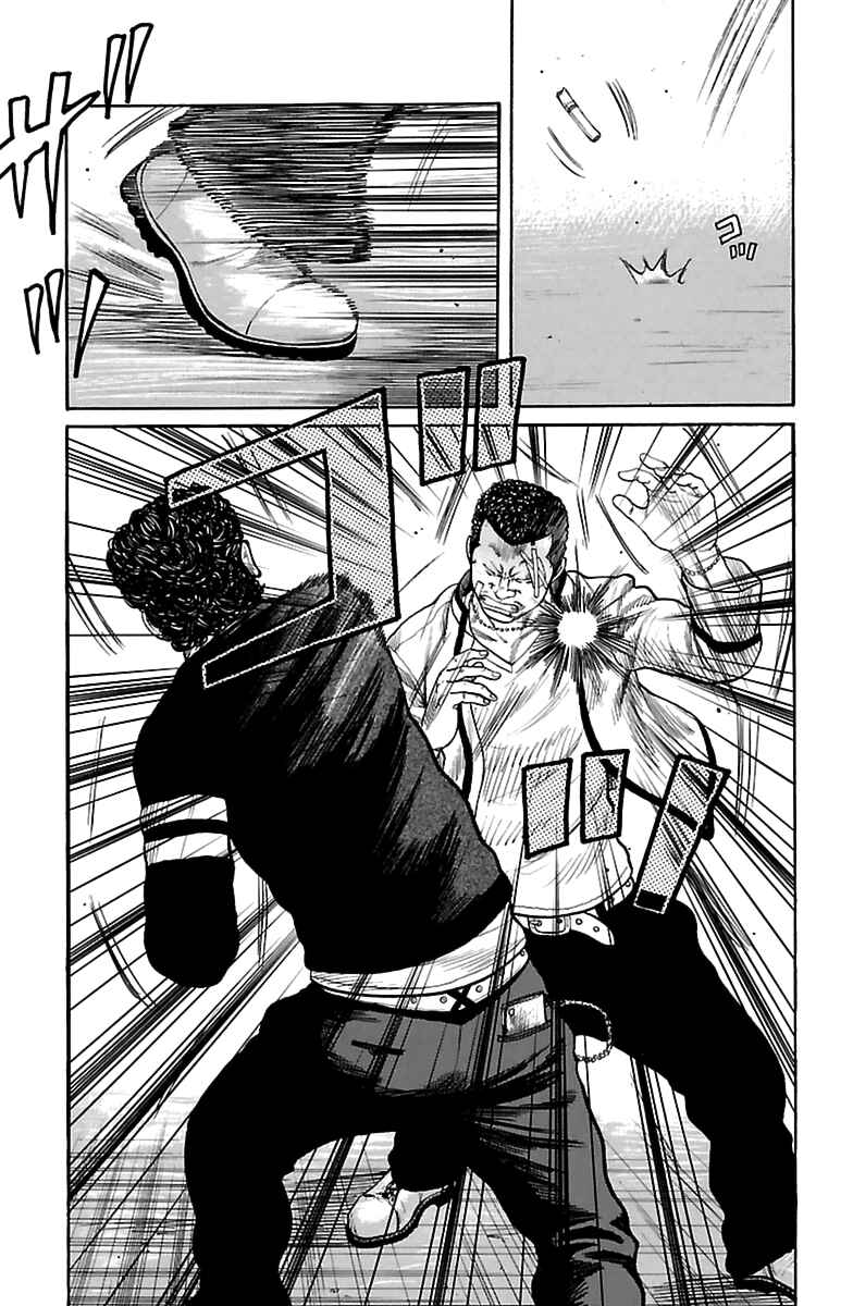 Page 16 Chapter 2 The Last Worst