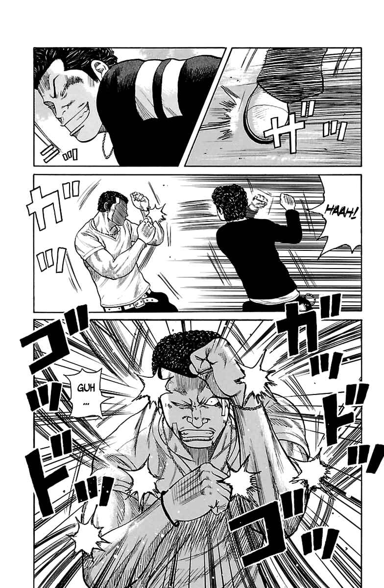 Page 24 Chapter 2 The Last Worst