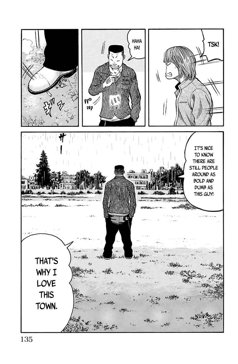 Page 20 Chapter 1 The Last Worst