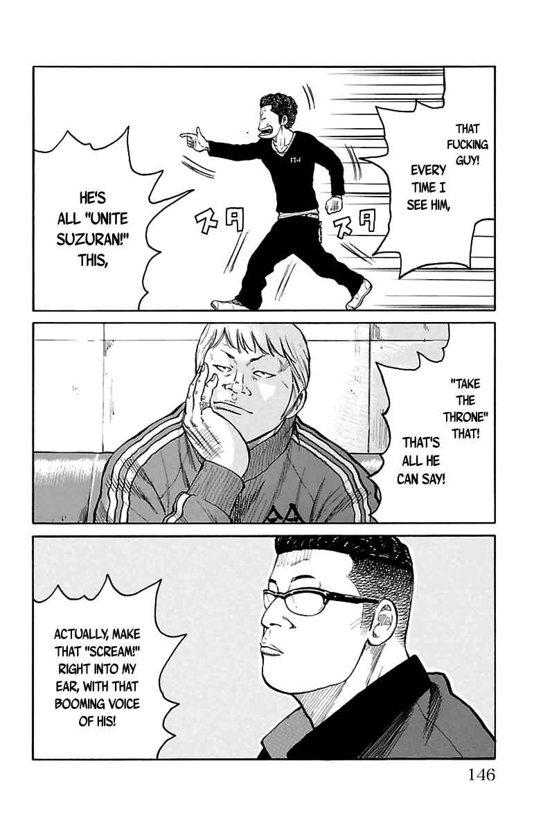 Page 31 Chapter 1 The Last Worst
