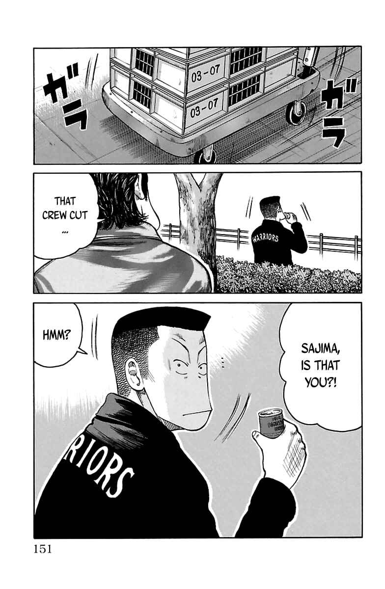Page 36 Chapter 1 The Last Worst