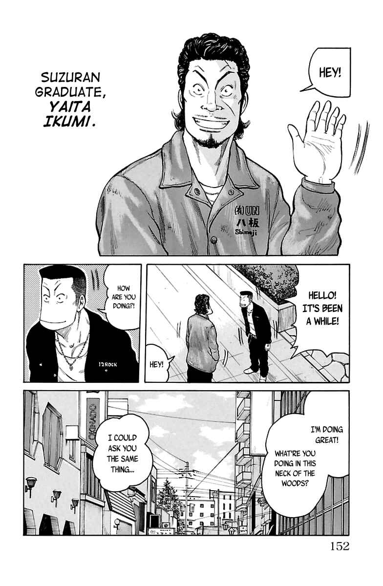 Page 37 Chapter 1 The Last Worst