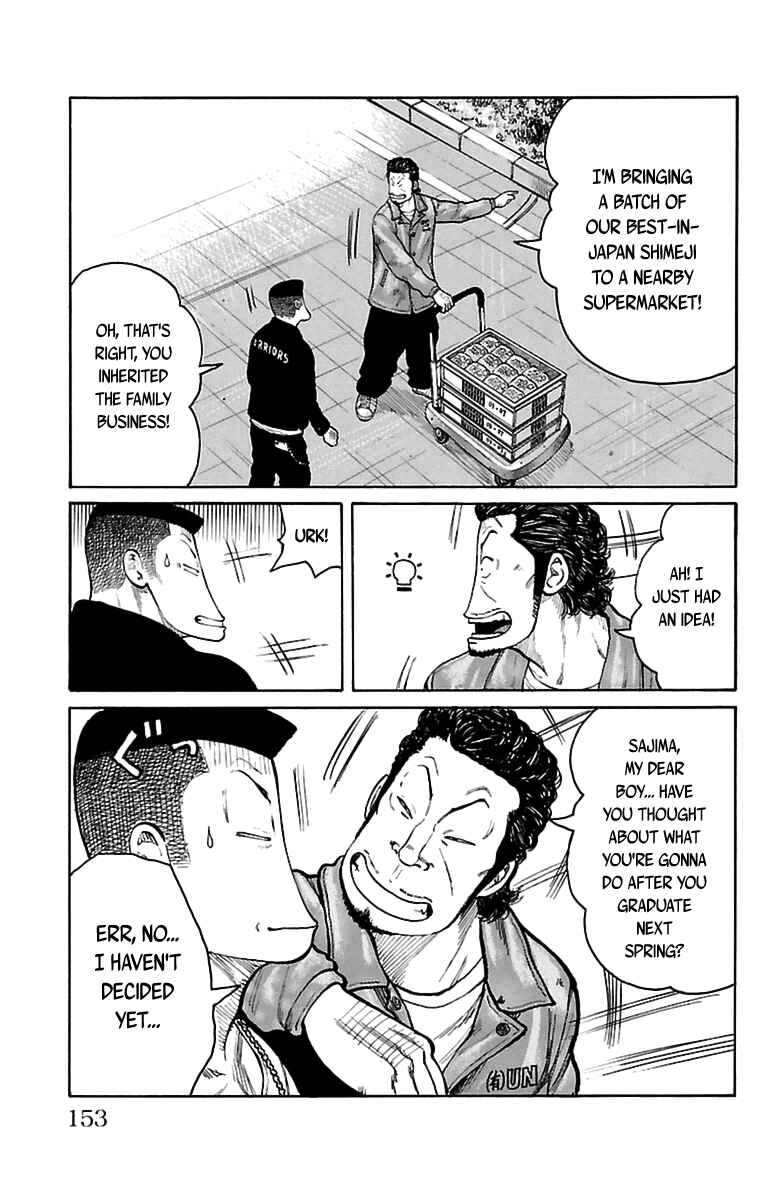 Page 38 Chapter 1 The Last Worst