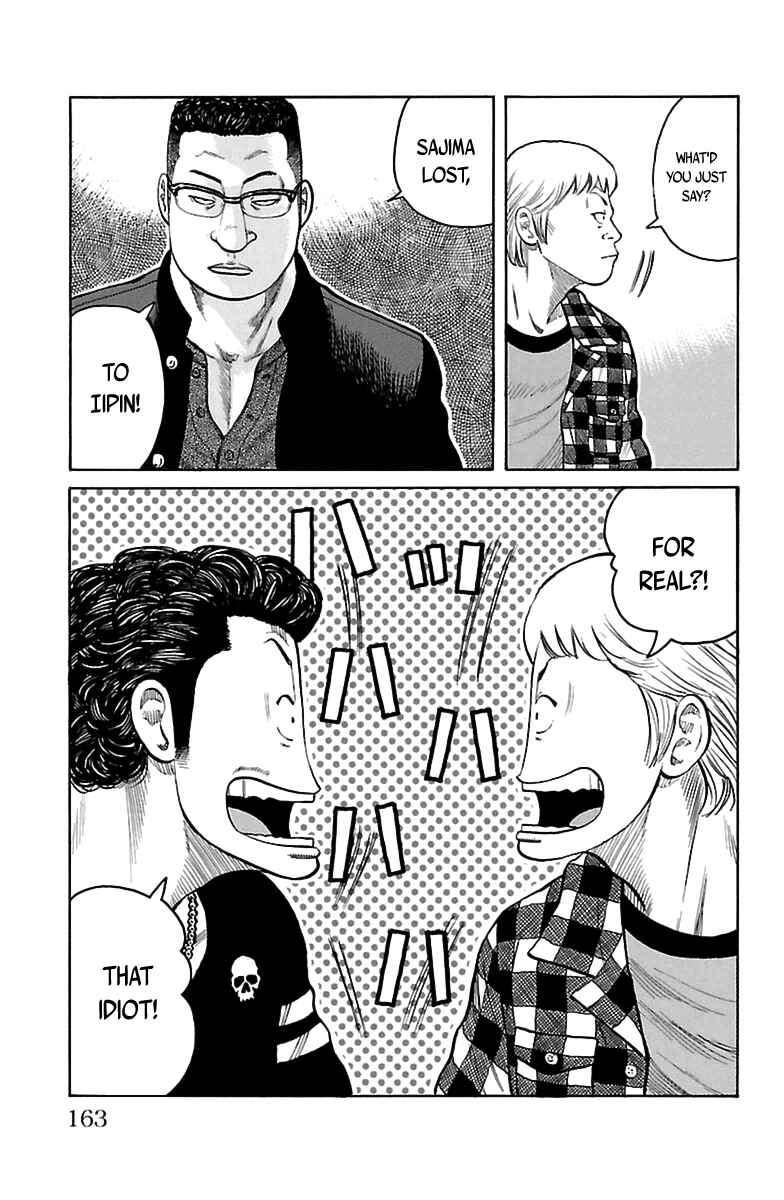 Page 48 Chapter 1 The Last Worst