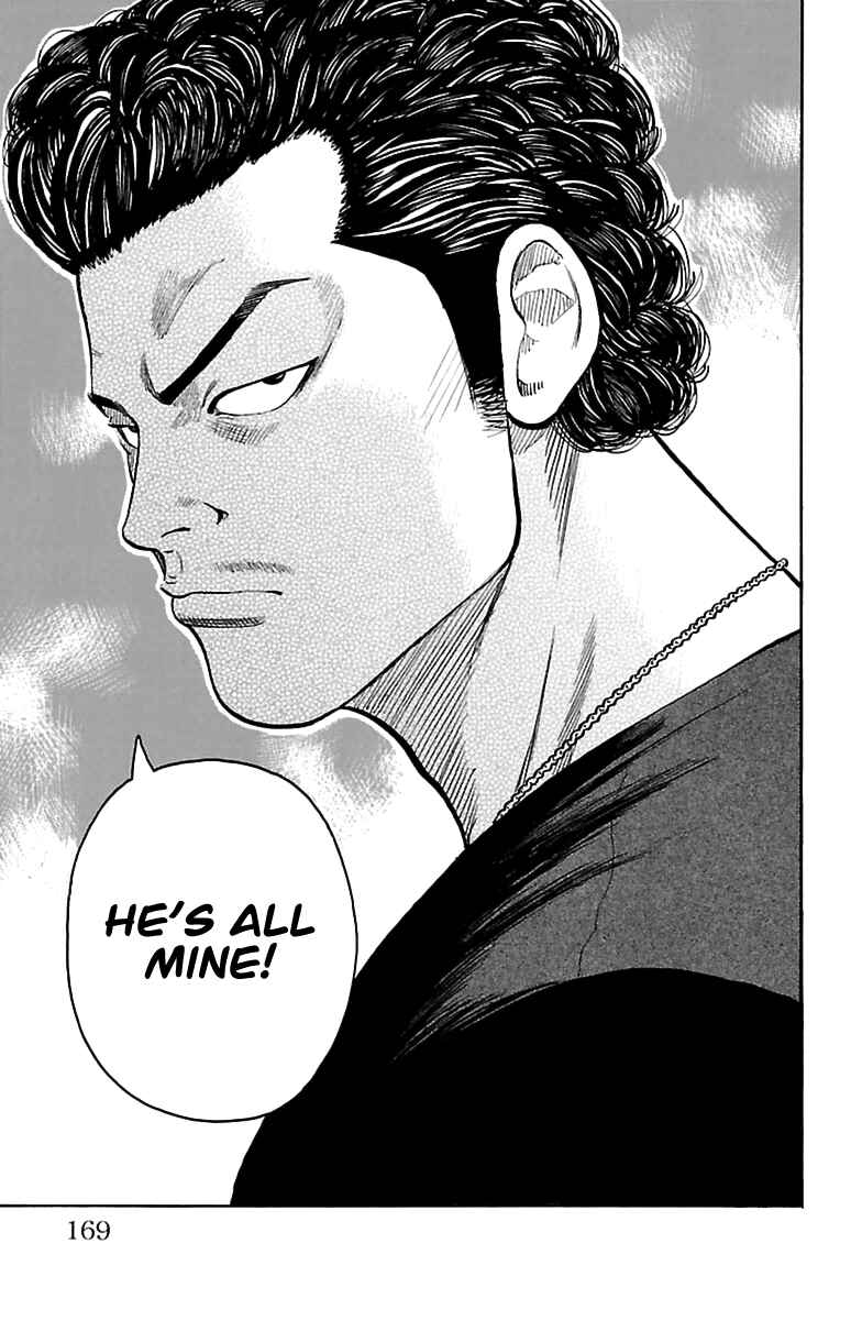 Page 54 Chapter 1 The Last Worst