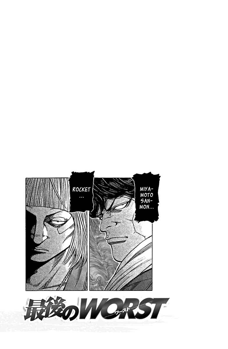 Page 55 Chapter 1 The Last Worst