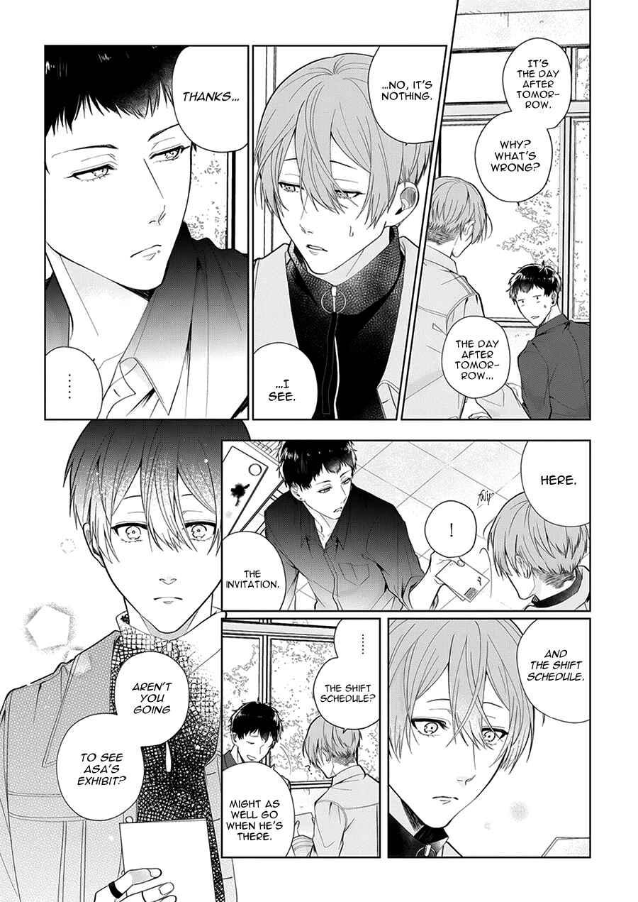Page 11 Chapter 3 riht.