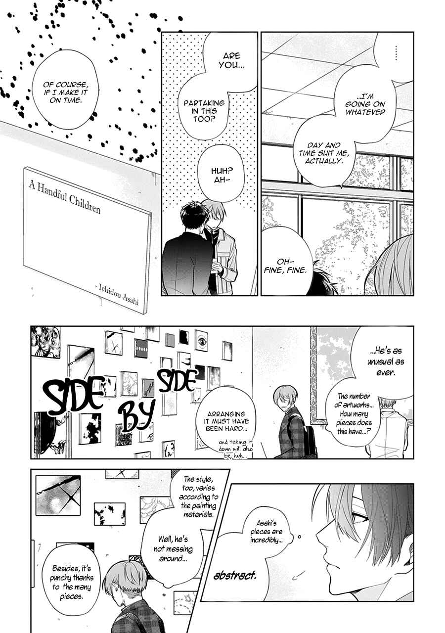 Page 12 Chapter 3 riht.