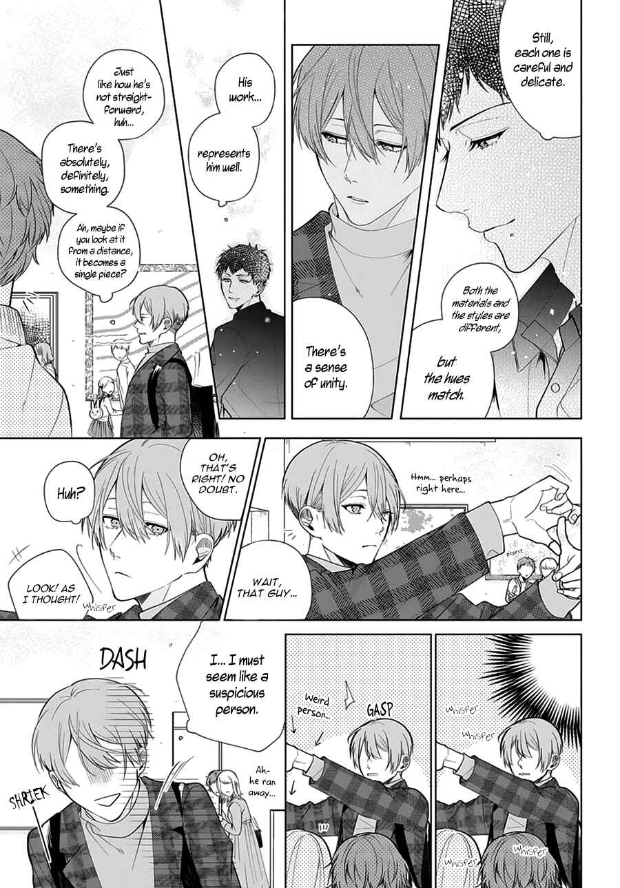 Page 13 Chapter 3 riht.