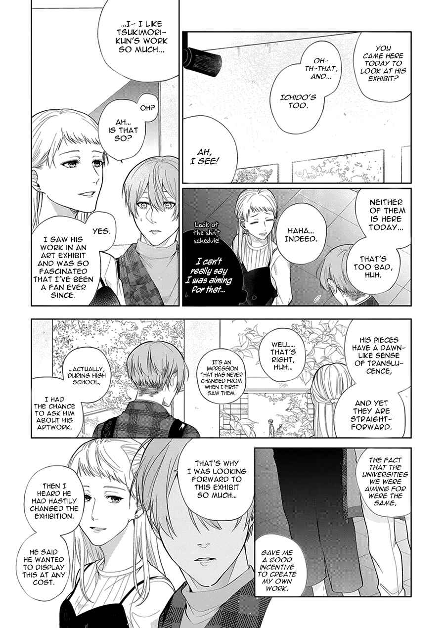 Page 17 Chapter 3 riht.