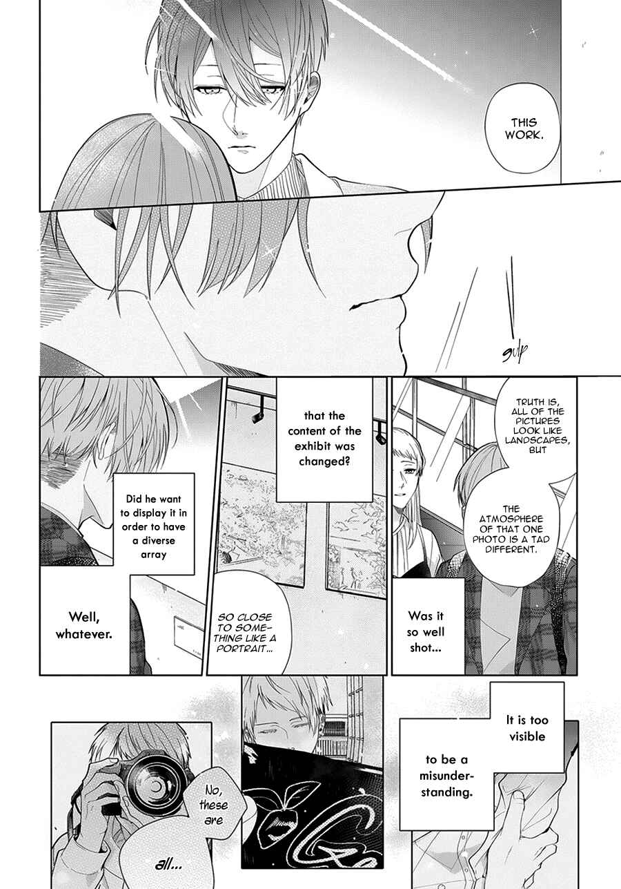 Page 18 Chapter 3 riht.
