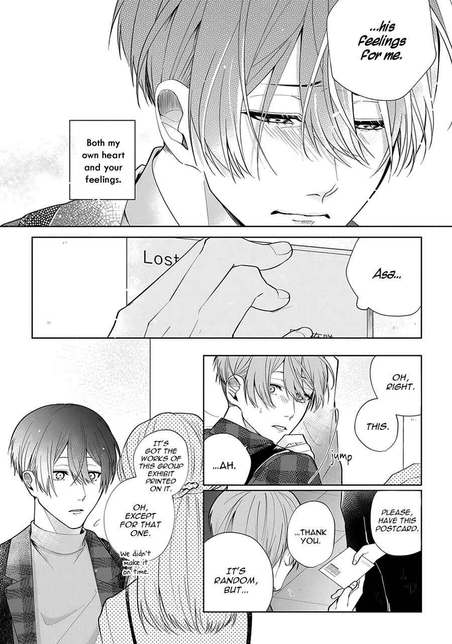 Page 19 Chapter 3 riht.