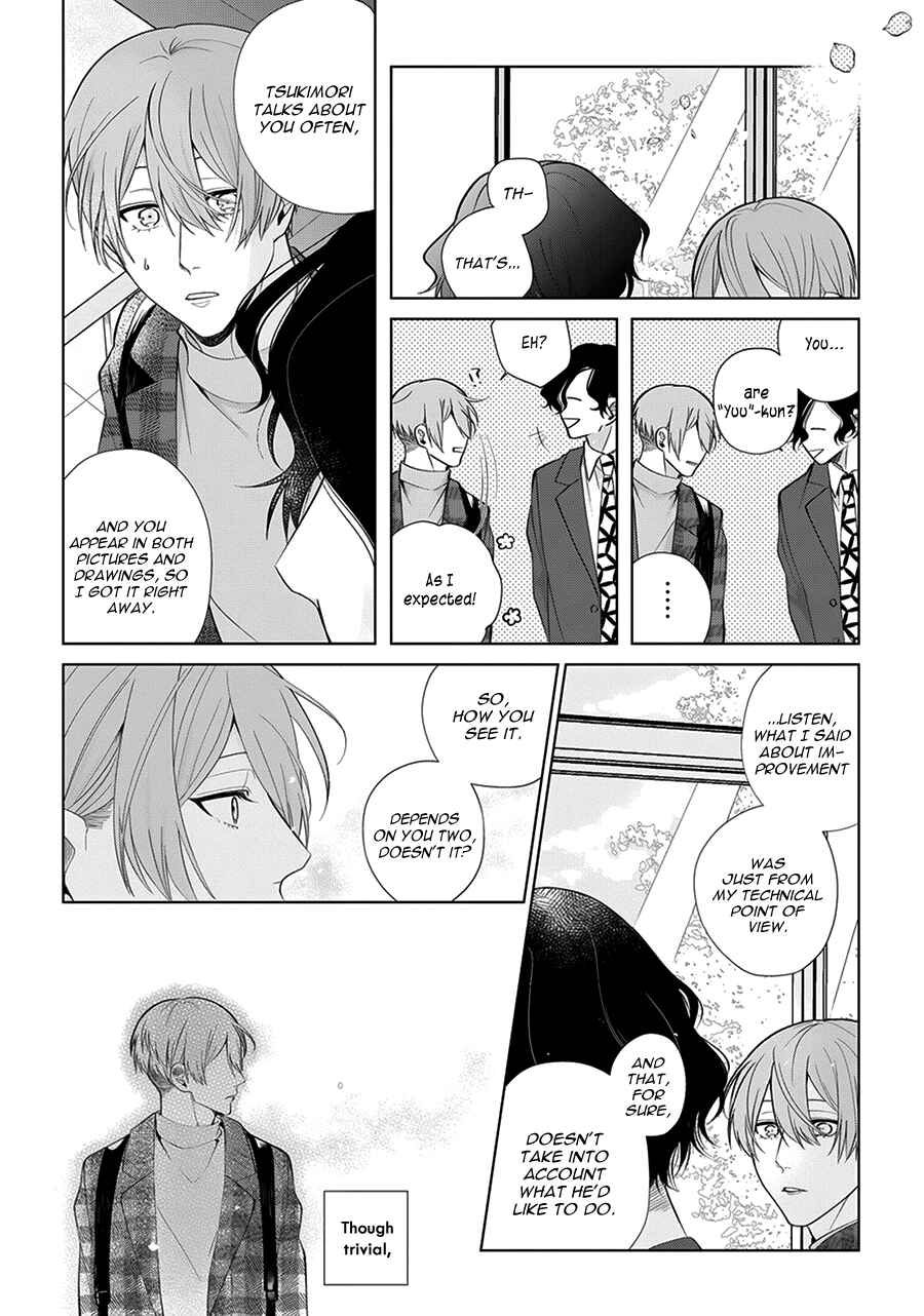 Page 24 Chapter 3 riht.