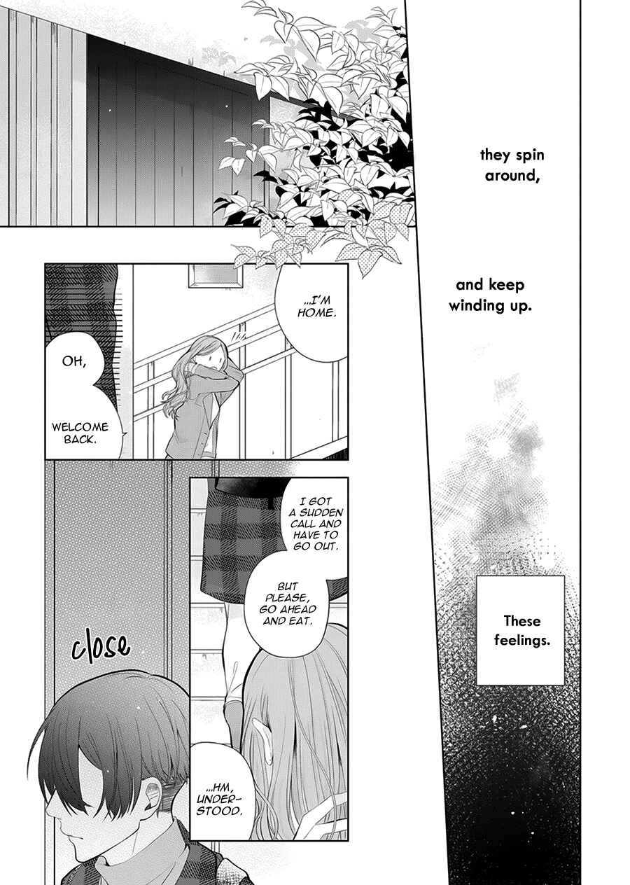 Page 25 Chapter 3 riht.