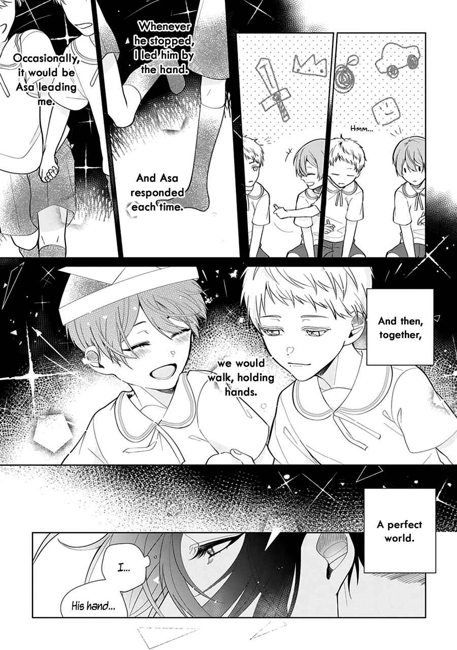 Page 29 Chapter 3 riht.
