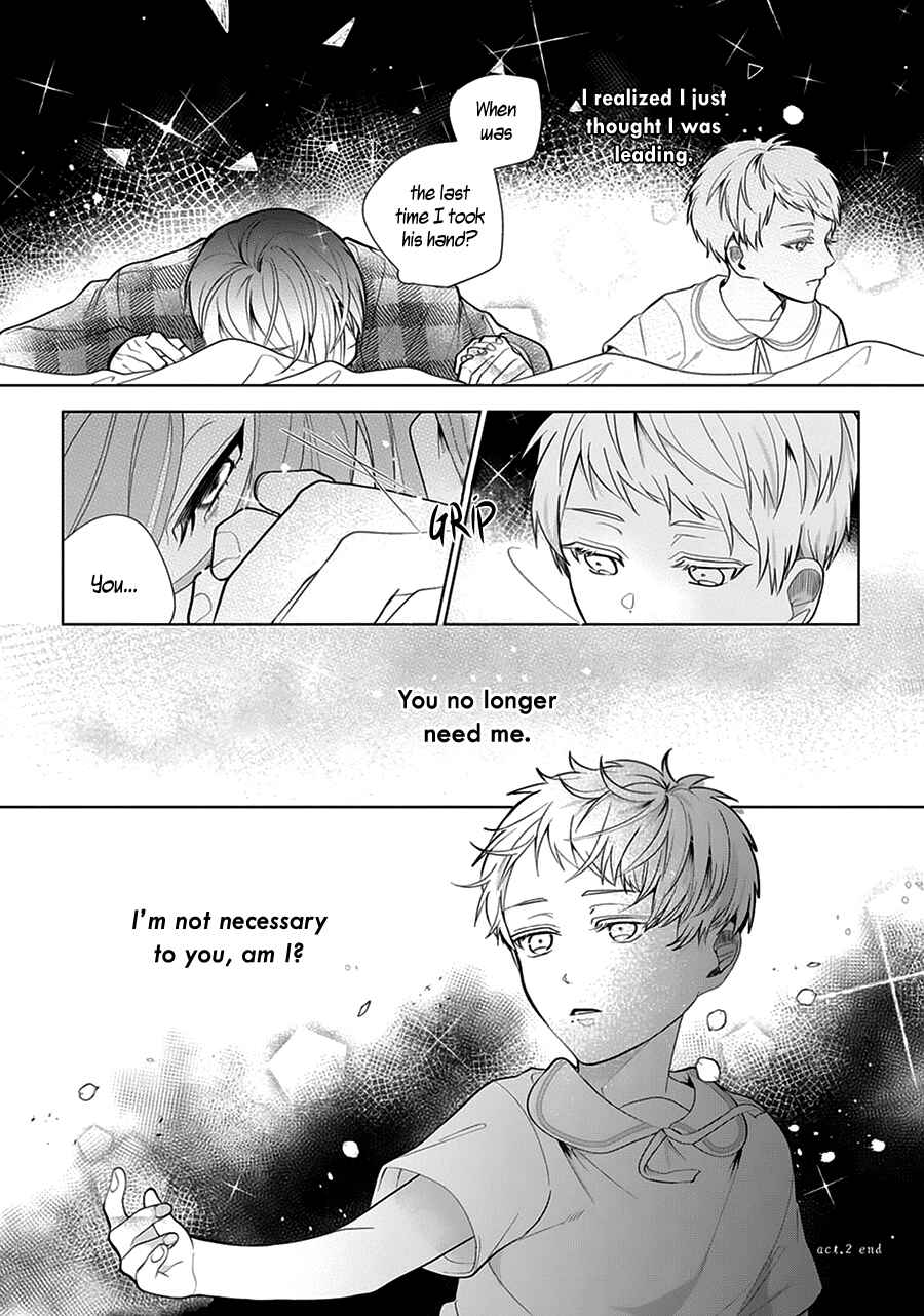 Page 30 Chapter 3 riht.