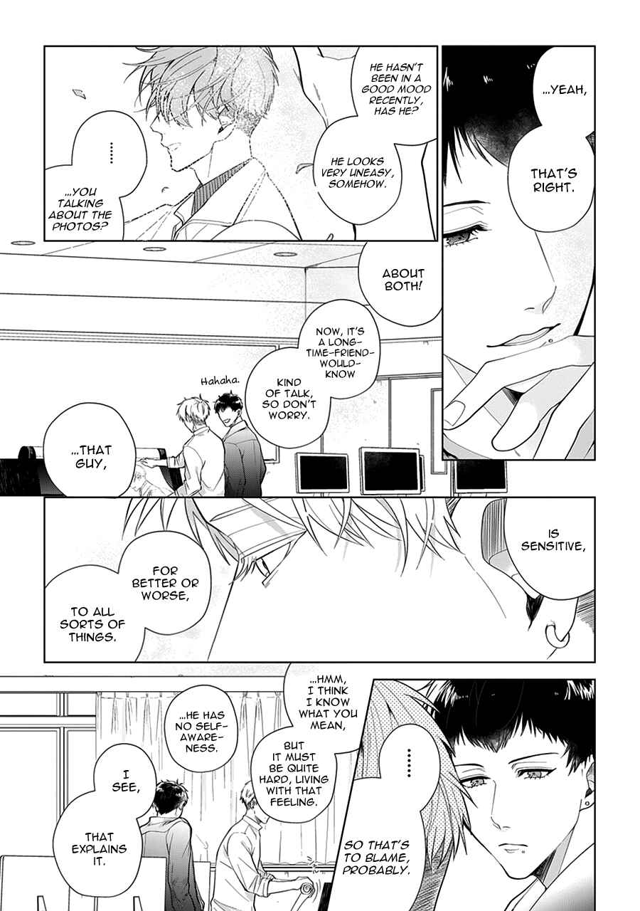 Page 6 Chapter 3 riht.