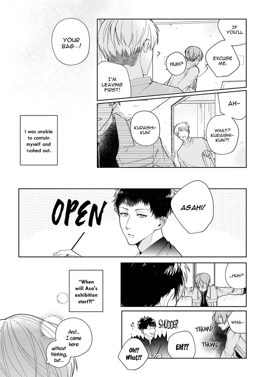 Page 9 Chapter 3 riht.