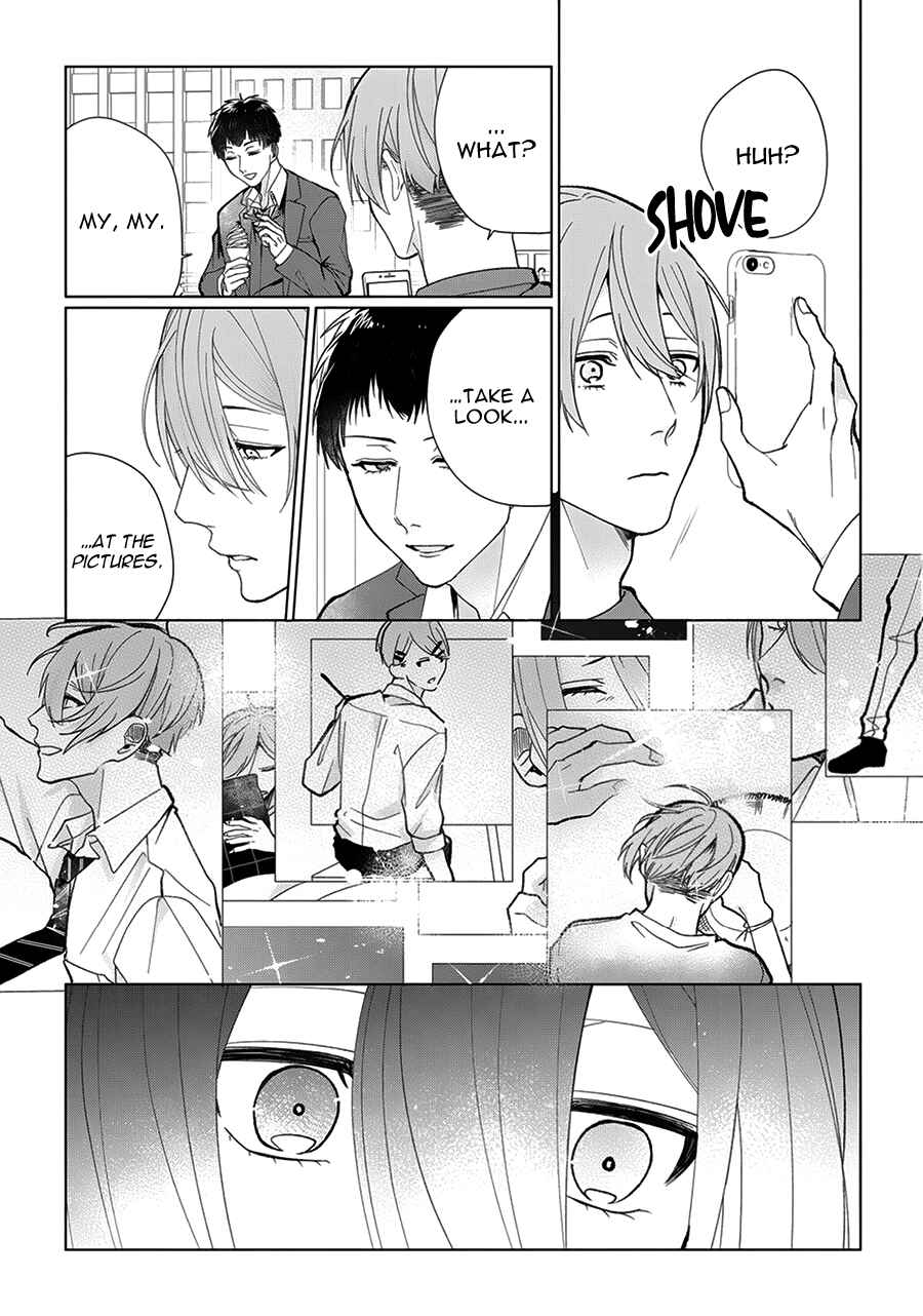 Page 12 Chapter 5 riht.