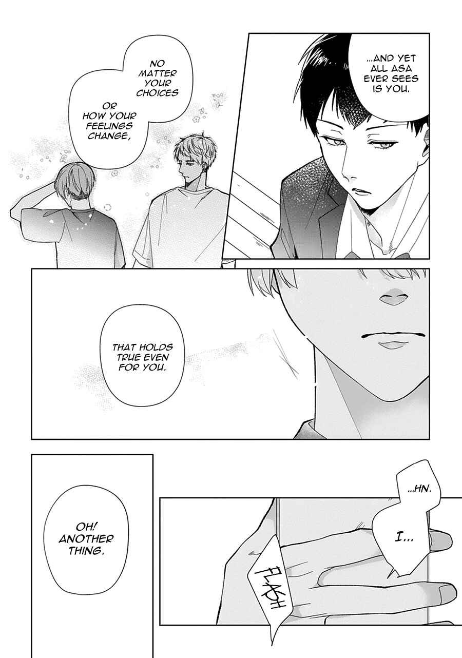 Page 15 Chapter 5 riht.