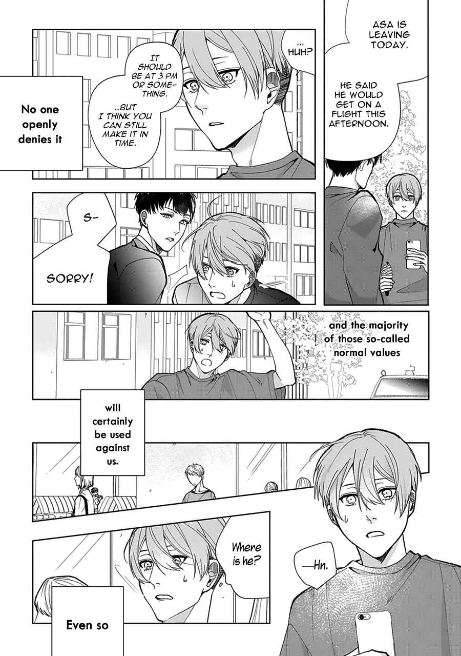 Page 16 Chapter 5 riht.