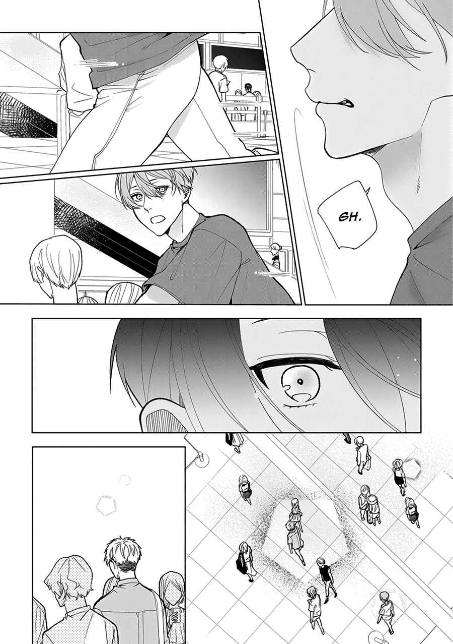 Page 18 Chapter 5 riht.